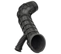 Tubo Entrada Aire Compatible Con Serie X3 E83 L6 152 2.5L 2004 2005 2006 13543412291 Manguera De Admisión De Aire Del Motor Filtro De Aire Manguera De Admisión De Flujo