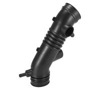 Tubo Entrada Aire Compatible Con Toyota Para 4Runner 1998-2000 Para Tacoma 1995-2004 Manguera De Admisión De Aire AIH551009T/17881-62130/1788162130 Accesorios Para Coche