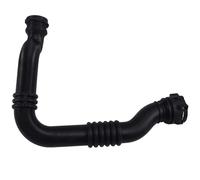 Tubo Entrada Aire Frío Compatible Con Laguna III 2007-2010 2011 2012 2013 2014 2015 2.0 Dci Kit De Manguera Tubo De Conducto Flexible Manguera Tubo Aire Turbocompresor 8200551942