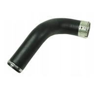 Tubo Entrada Aire Frío Compatible Con Master III 2.3 Manguera De Admisión De Aire Para Turbocompresor, Manguera De Intercooler Tubo Refrigeración 144603389R 144603730R
