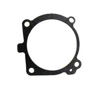 Tubo Entrada Aire Junta Del Colector De Admisión Para Benz W212 W203 W204 W211 Accesorios Para Coche A2721410980 2721410980