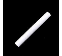 Tubo entrada aire Kit De Manguera De Entrada De Aire Turbo De Silicona Para Smart Para Fortwo Para Cabrio Roadster 0.7L 2003-2007 Tubo Admisión(BLANCO)