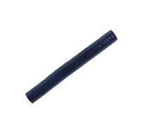 Tubo entrada aire Kit De Manguera De Entrada De Aire Turbo De Silicona Para Smart Para Fortwo Para Cabrio Roadster 0.7L 2003-2007 Tubo Admisión(Negro)