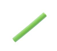 Tubo Entrada Aire Kit Manguera Inducción Admisión Aire Silicona Para Lancia Delta HF Integrale 16V EVO Evoluzione 1 2 I II(Green)