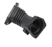 Tubo Entrada Aire Manguera de admisión de Aire para turbocompresor 3M5Q9351EB 1440440 Y60313221C Y60313221D Y60513221A para Focus C-MAX para Mazda 3 1.6 TDCI Tubo Manguera Admisión Aire
