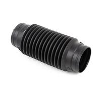 Tubo Entrada Aire Manguera De Entrada De Aire Con Filtro De Aire 1,6 Tubo Para Peugeot 206 307 308 408 Para Citroen C2 1436G6 Manguera Admisión