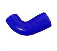 Tubo Entrada Aire Manguera Salida Turbo Silicona Para S3 A3 TT Para Leon Para CUPRA R Para BAM 210 225 1.8T 20VT Manguera Admisión(Azul)