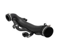 Tubo Entrada Aire para 207 3008 5008 508 para RCZ 1.6 16V para C4 para C4L para C5 III 1440Q6 Manguera De Admisión De Aire 9811909980 Manguera Admisión Aire