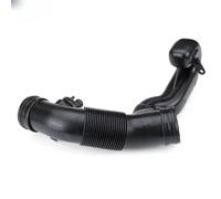 Tubo Entrada Aire Para A3 Manguera Del Tubo De Admisión Del Filtro De Aire 1J0129684AM
