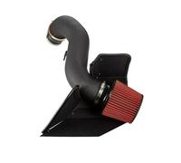 Tubo Entrada Aire Para Asiento Para Leon Para A3 TT S3 Para VW Para Golf Para GTI MK7 Para Passat Para Touran Para Jetta EA888 2.0T Kit Modificación Admisión Filtro Aire Manguera Admisión