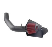 Tubo Entrada Aire para BMW 2012-2015 335i/2014-2016 435i M235i/16 435i para M2 N55 3.0L Turbo F30 F32 F87 Kit De Tubería De Admisión De Aire Manguera Admisión Aire