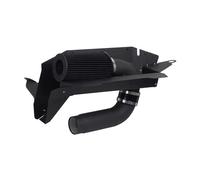 Tubo Entrada Aire Para BMW Para 125i 220i 228i 320i 328i 420i 428i F20 F21 F30 F31 2.0L Con Filtro Aire N20, Kit Tubería Admisión Aire Alto Flujo Para Motor De Coche.