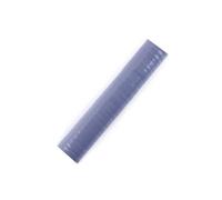 Tubo Entrada Aire para BMW para Mini para Cooper S R52 R53 MK1 2000-2006 1.6 Supercharged Automático Kit De Manguera De Entrada De Aire De Silicona Tubo De Tubo Manguera Admisión Aire(Gray)