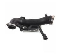 Tubo Entrada Aire Para C4 Para Picasso Para C5 III DS3 DS5 Tubo De Manguera Turbo De Entrada De Aire DS6 OEM 9811909980 1440Q6 V763335580 9811908380 1440S4 Admisión Manguera(Light 9811909980)