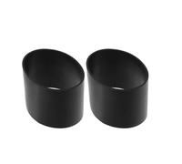 Tubo Entrada Aire para Can-Am para Outlander para Quest MAX 400 500 650 800 03-08 Manguera Admisión Aire Motor del Automóvil Tubo Adaptador Entrada Aire 707000154 Filtro Aire Frío