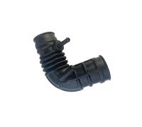 Tubo Entrada Aire para Chevrolet para Daewoo para Matiz 0.8 1.0 96314495 Conector De Respiradero De Manguera De Tubo De Admisión De Aire Manguera Admisión Aire