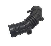 Tubo Entrada Aire Para Chevrolet Para Spark M300 M300 Europa 2010-2012 Aire Tubo Admisión