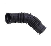 Tubo Entrada Aire Para Chevy Para Cruze 2011 2012 2013 2014 2015 2016 1.4L 1.8L L4 Manguera De Salida Del Conducto De Entrada De Aire 13308302
