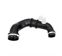 Tubo Entrada Aire para Clio para Kangoo para Logan para Twingo 1.5 DCi Motor Turboalimentado Tubo Admisión Tubo Manguera Filtro Admisión De Aire 8200331958 Aire Tubo Admisión