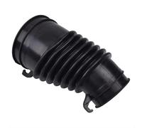 Tubo Entrada Aire Para CR-V 1,6 2013 2014 2015 2016 2017 2018 17228R5ZG02 17228R5ZG01 Caja De Aire Turbo Tubo Manguera Entrada