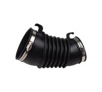 Tubo Entrada Aire para CR-V 1.6 2013-2018 17228R5ZG01 17228R5ZG02 Caja Aire Motor Al Tubo De Manguera Admisión De Aire del Turbo Tubo De Manguera del Filtro De Aire Manguera Admisión Aire