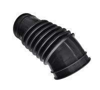 Tubo Entrada Aire Para CR-V 1,6 Caja De Aire Diésel A Tubo Manguera Admisión Turbo 2013 2014 2015 2016 2017 2018 Entrada Filtro