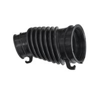 Tubo Entrada Aire para CR-V para CRV 1.6 Diesel 2013 2014 2015 2016 2017 2018 17228-R5Z-G01 Accesorios para El Coche Caja del Filtro De Aire Manguera (Tubo) Tubo Manguera Admisión Aire