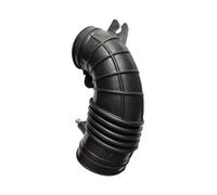 Tubo Entrada Aire Para CRV 2002 2003 2004 2005 2006 2.4L 17228-PNB-J00 Accesorios Para Autos Limpiador De Aire Manguera De Admisión De Aire Tubo De Flujo De Aire