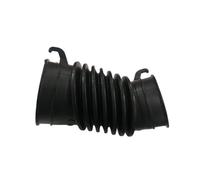 Tubo Entrada Aire Para CRV CR-V 1.6 2013-2018 17228-R5Z-G01 17228R5ZG02 Tubo Entrada Filtro Aire Coche Tubo Manguera De Admisión De Aire Piezas De Manguera Diésel