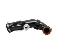 Tubo Entrada Aire Para Fiat Para Alfa Para Romeo Para Citroen Para Lancia 9687883680 Tubo De Admisión De Coche Filtro De Aire Manguera Del Turbocompresor