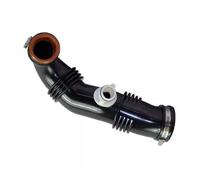 Tubo Entrada Aire Para Fiat Para Alfa Para Romeo Para Citroen Para Lancia 9687883680 Tubo De Admisión De Coche Filtro De Aire Manguera Del Turbocompresor