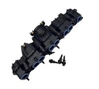 Tubo Entrada Aire Para Ford Para Ranger 2012-2018 2.2L Duratorq-TDCI BB3Q9424A Conjunto De Colector De Admisión BB3Q-9424-AE 1770539