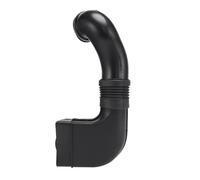 Tubo Entrada Aire Para Hyundai Para Tucson 2.0L Para KIA Para Sportage 2.0L 2005-2010 28210-2E100 282102E100 Tubo De Admisión Del Filtro De Aire Del Automóvil