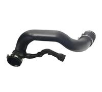 Tubo Entrada Aire Para Jeep Para Grand Para Cherokee III WH 3.0 V6 2005-2010 Manguera Admisión Aire Motor 53013672AD 53013672AE K53013672AE K53013672AD