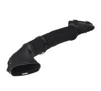 Tubo Entrada Aire Para Mercedes Para Benz Para W203 C200 CLK200 CLC Manguera De Admisión De Aire 2710900282 A2710900282