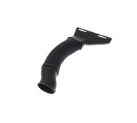 Tubo Entrada Aire Para Mercedes Para Benz Para W222 C217 S500 S63 Manguera Del Colector De Admisión 2780904982 2780905082(Right 2780905082)