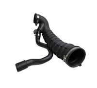 Tubo Entrada Aire Para Mini Para Cooper S R56 R57 2009-2010 OE 13717555784 Sensor De Masa Aire Arranque Admisión Tubo Conducto Turbocompresor 1440J8