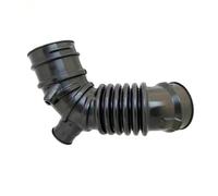 Tubo Entrada Aire Para Mitsubishi Para Outlander Auto Manguera De Admisión Del Filtro De Aire Del Motor 1505A167 1505B030