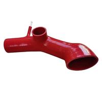 Tubo Entrada Aire Para Mitsubishi Para Pajero Para Montero V43W II V1 V2 V3 V4 24 Válvula 3.0 Filtro Entrada Aire Throtlle Cuerpo Manguera Tubo