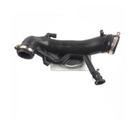 Tubo Entrada Aire Para Peugeot 3008 508 5008 OEM 9811909980 1440Q6 V763335580 9811908380 1440S4 Manguera Turbo De Entrada Aire Tubo DS6 Accesorios Repuesto Admisión Manguera(Heavy 9811909980)