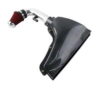 Tubo Entrada Aire Para Peugeot 306 VTS De Admisión Aire Caja Sistemas Entrada Filtro Protección Térmica Acero