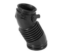 Tubo Entrada Aire Para Pilot 17228RN0A00 17228RN0R00 Accesorios Para Automóvil Manguera Admisión De Aire Del Motor Del Automóvil Filtro Del Acelerador Tubo Corrugado