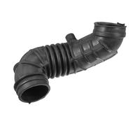 Tubo Entrada Aire para R52 para Mini NO.13541427779 13721477839 Tubo Entrada Tubo Agua Piezas Repuesto De Tubo Ventilación Gases Escape Filtro Aire Frío