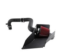Tubo Entrada Aire Para Seat Para Leon Para TT A3 Para Skoda Para Octavia Kit Admisión Aire Frío Filtro Aire EA888 GEN2 1.8T 2.0T Manguera Admisión