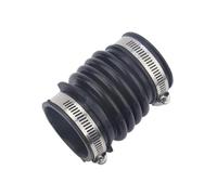 Tubo Entrada Aire Para Toyota Para Avalon 2000 2001 2002 2003 2004 Manguera De Admisión De Aire Del Motor Tubo 17881-0A060