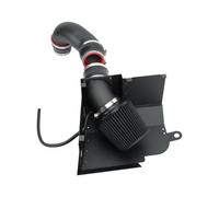 Tubo Entrada Aire Para VW Para Golf MK7 Para GTD MQB 2012-2021 Kit De Tubería De Admisión De Aire Frío Con Motor Diésel