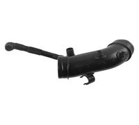 Tubo Entrada Aire Para VW Para Passat 2000 1.8L 06B133354 Filtro Aire Manguera De Admisión Respiradero