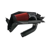 Tubo Entrada Filtro Admisión Aire 228i 320i 328i 420i 428i 2.0T N20 N26 F20 F21 F30 F31 2.0 2013 2014 2015 2016 Kit Modificación Admisión Coche