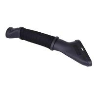Tubo Entrada Filtro Admisión Aire 2780902582 2780902482 A2780902582 A2780902482 para tubo manguera filtro manguera conducto entrada aire coche para Benz GL450 GL550 GLS550 para ML550(2780902482)