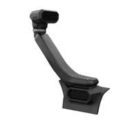 Tubo Entrada Filtro Admisión Aire Kits Snorkel Entrada Aire Para Coche Aptos Para 2021 2022 2023 2024 Para Tanque 300 Conducto Admisión Múltiple Accesorios Del Aire